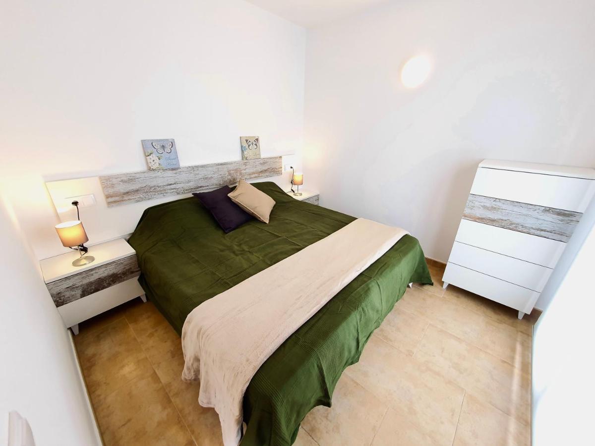 Cal Tut Villa Borreda Ngoại thất bức ảnh