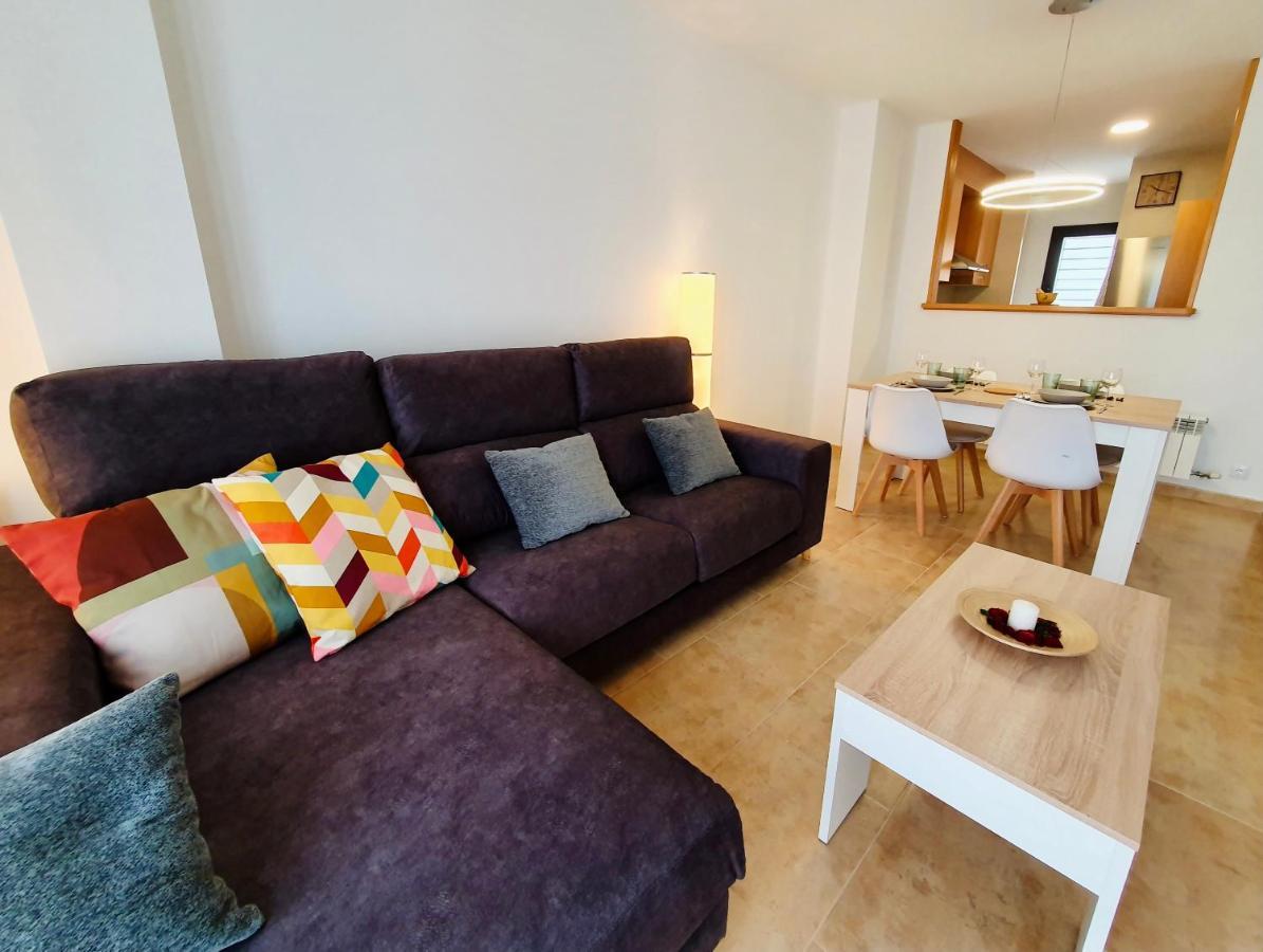 Cal Tut Villa Borreda Ngoại thất bức ảnh