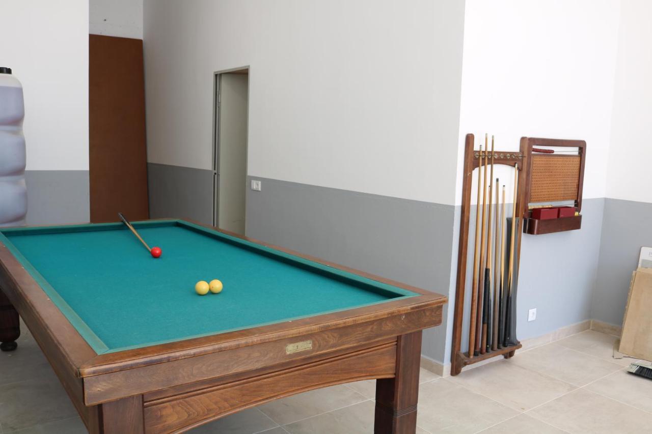 Cal Tut Villa Borreda Ngoại thất bức ảnh